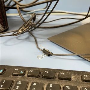 Meet your Posher, Natasha